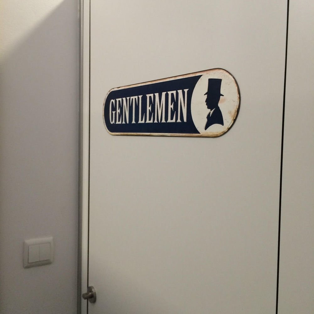 Be Lisbon Residence & Hostel Estefania Εξωτερικό φωτογραφία
