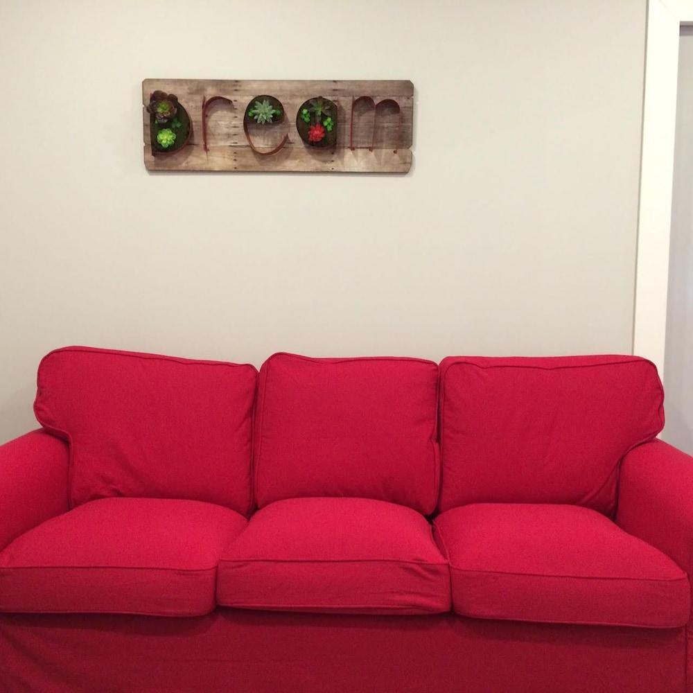 Be Lisbon Residence & Hostel Estefania Εξωτερικό φωτογραφία